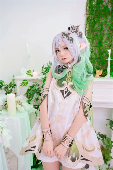 cosolay tele|COSPLAYTELE .
